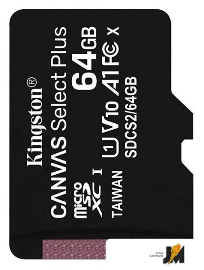 https://cdn.dataimgstore.com/s/3130026/19/2438718/IjMuXJhzxr.jpeg