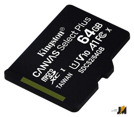 https://cdn.dataimgstore.com/s/3130026/19/2438718/I7sIvRECNG.jpeg