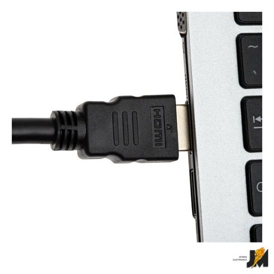 https://cdn.dataimgstore.com/s/3130026/84/9107980/6Yze1DSLOQ.jpg
