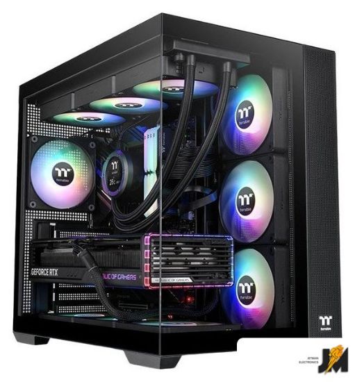 https://cdn.dataimgstore.com/s/3130026/87/9993001/VAfApFR082.jpg