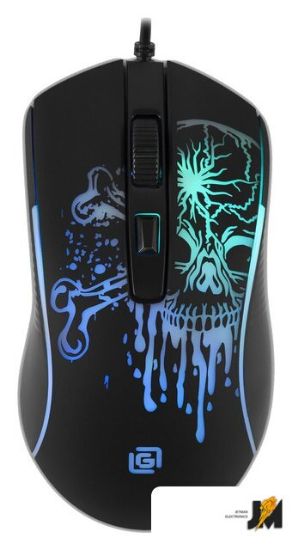 https://cdn.dataimgstore.com/s/3130026/73/9640159/kKVLiNRdwj.jpg