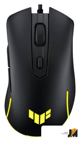 https://cdn.dataimgstore.com/s/3130026/73/9778761/3tkwP9HqRj.jpg
