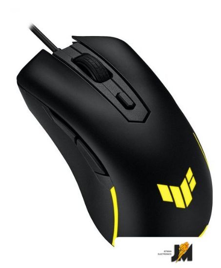 https://cdn.dataimgstore.com/s/3130026/73/9778761/S4LiiMvl24.jpg