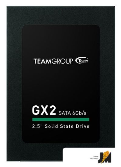 https://cdn.dataimgstore.com/s/3130026/89/9367396/1Wgz5n3XQn.jpeg