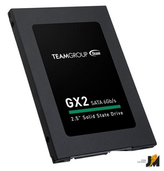 https://cdn.dataimgstore.com/s/3130026/89/9367396/k8g75j9eNP.jpeg