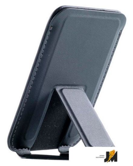 https://cdn.dataimgstore.com/s/3130026/211/10224156/POKnJ89Bjm.jpg