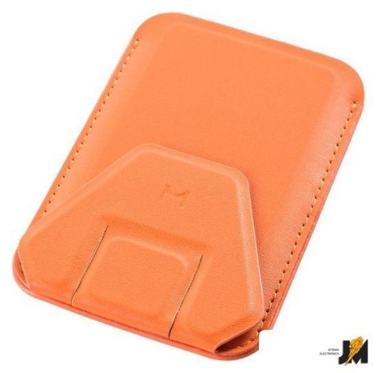 https://cdn.dataimgstore.com/s/3130026/211/10224155/ztj9jkQuQP.jpg