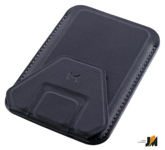 https://cdn.dataimgstore.com/s/3130026/211/10224156/7xl0WXl55v.jpg