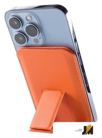 https://cdn.dataimgstore.com/s/3130026/211/10224155/sqRpBGqXuJ.jpg