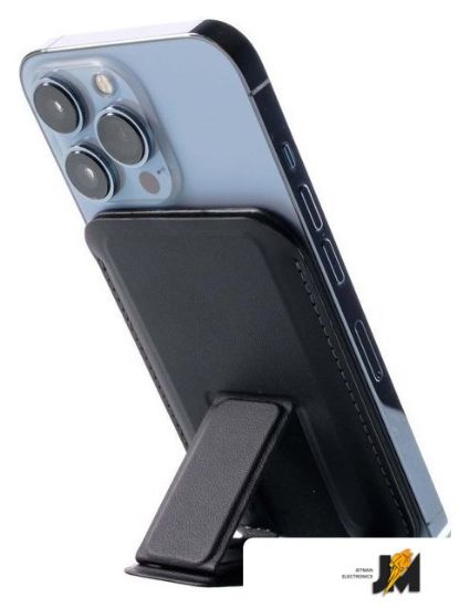 https://cdn.dataimgstore.com/s/3130026/211/10224156/6NxF71rFvc.jpg