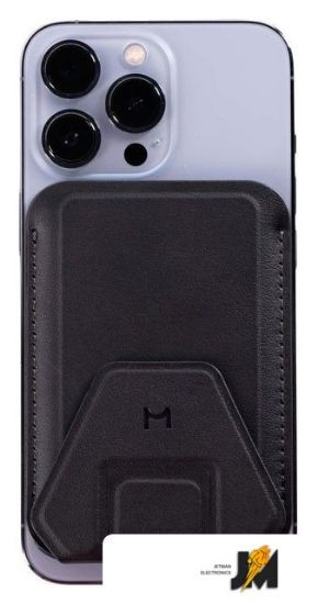 https://cdn.dataimgstore.com/s/3130026/211/10224156/jGOApVVZUM.jpg