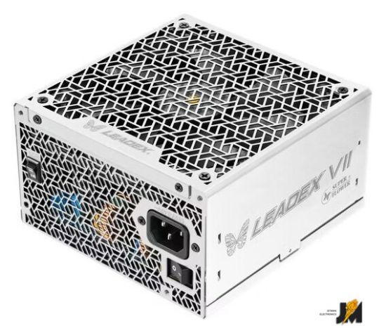 https://cdn.dataimgstore.com/s/3130026/90/11074859/Im1fAhSIhX.jpg