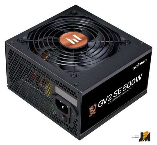 https://cdn.dataimgstore.com/s/3130026/90/10965721/8mSgpK6vEP.jpg