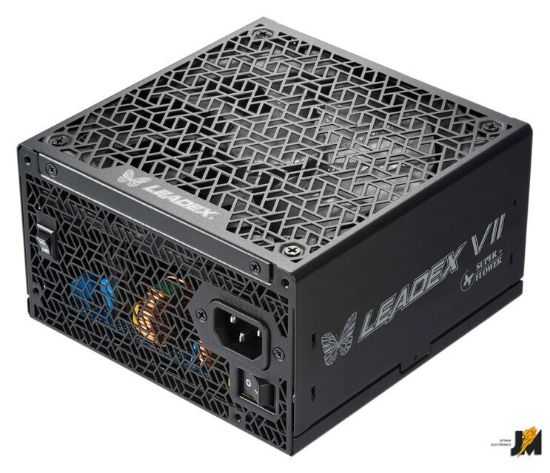 https://cdn.dataimgstore.com/s/3130026/90/9033749/fVYZh5mL28.jpeg