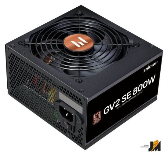 https://cdn.dataimgstore.com/s/3130026/90/11047430/O6jtJAkaKt.jpg