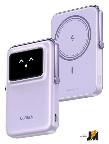 https://cdn.dataimgstore.com/s/3130026/4/10956996/dRw0pH5qhF.jpg