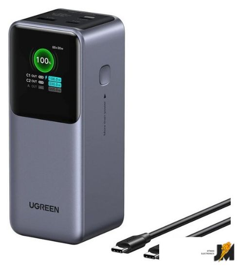 https://cdn.dataimgstore.com/s/3130026/4/10955872/T7iJ2AW3SF.jpg