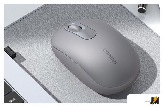 https://cdn.dataimgstore.com/s/3130026/73/8795333/7Hp8ufseQ9.jpg