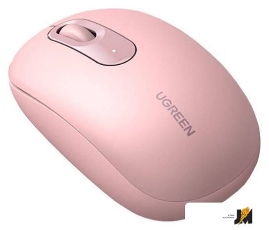https://cdn.dataimgstore.com/s/3130026/73/8795332/KXQppF7qcx.jpg