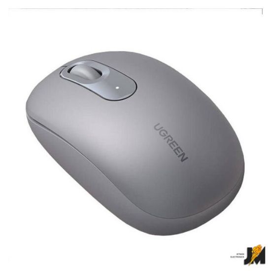 https://cdn.dataimgstore.com/s/3130026/73/8795333/f1tNRsqIts.jpg