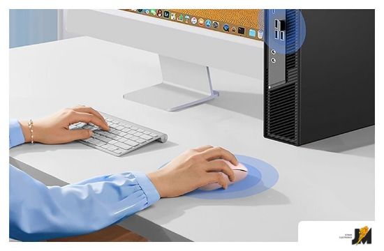 https://cdn.dataimgstore.com/s/3130026/73/8795332/ffT0zSMNyG.jpg