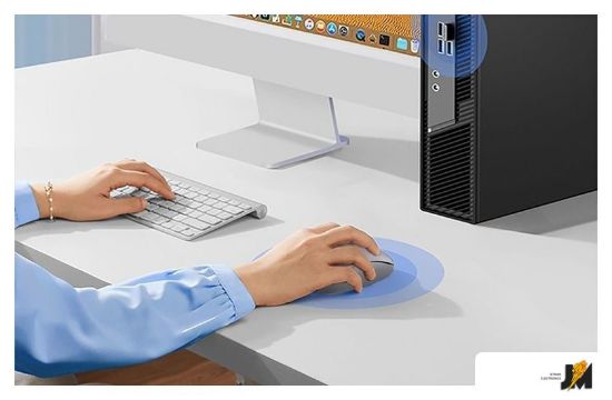 https://cdn.dataimgstore.com/s/3130026/73/8795333/bMJ8yctoeI.jpg