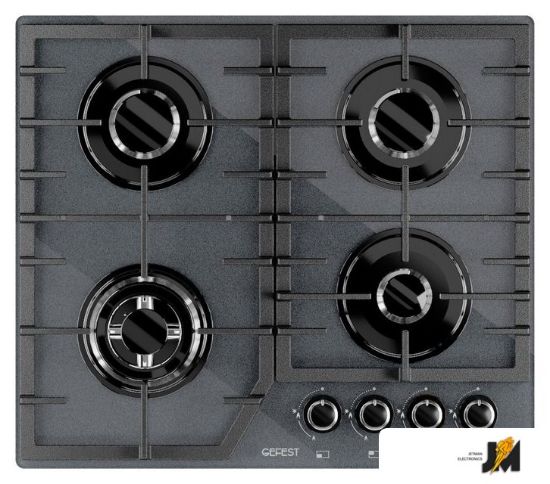 https://cdn.dataimgstore.com/s/3130026/135/10975687/5CG5NdwZra.jpg