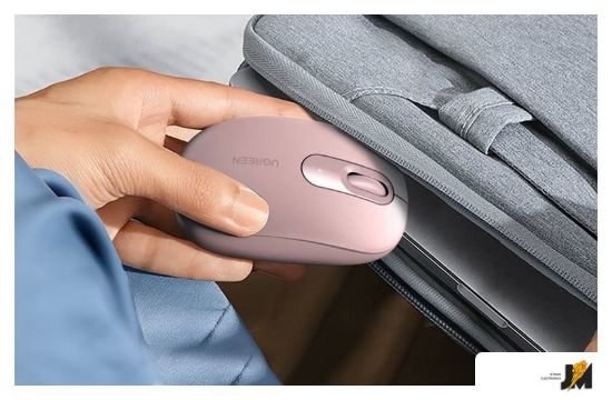 https://cdn.dataimgstore.com/s/3130026/73/8795332/xIo4ryriDo.jpg