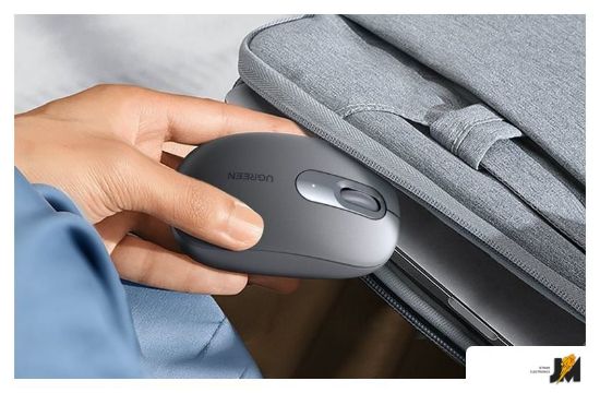 https://cdn.dataimgstore.com/s/3130026/73/8795333/rLZeNu3NXa.jpg