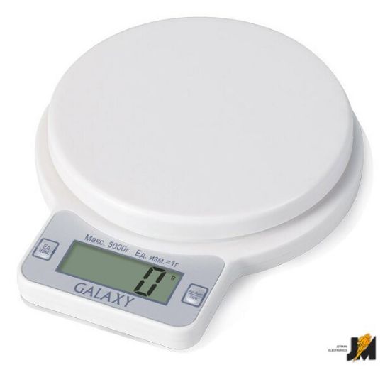 https://cdn.dataimgstore.com/s/3130026/159/160966/NHxDPWy0ZH.jpg