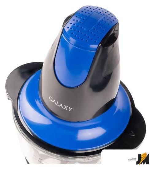 https://cdn.dataimgstore.com/s/3130026/161/2682958/4llHP7ZqS4.jpeg