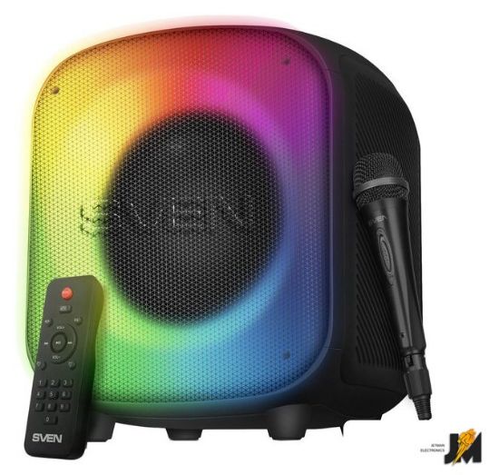 https://cdn.dataimgstore.com/s/3130026/41/11024358/n9eNMhKKuH.jpg