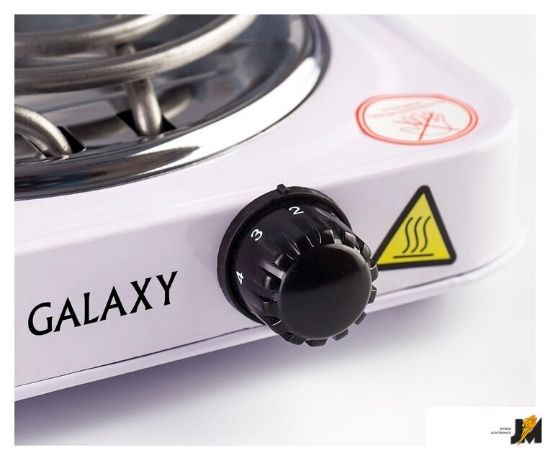 https://cdn.dataimgstore.com/s/3130026/134/1432364/JWyAyVpSAo.jpeg
