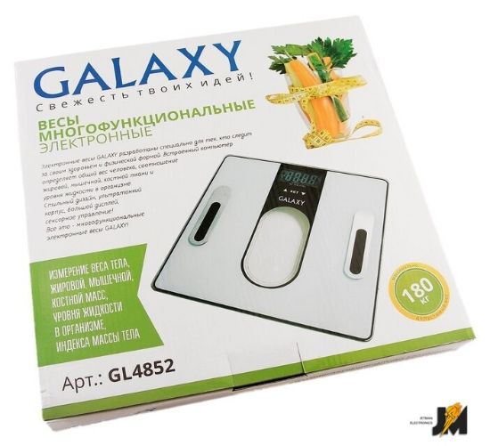 https://cdn.dataimgstore.com/s/3130026/205/1432999/kIZbdxiITK.jpeg