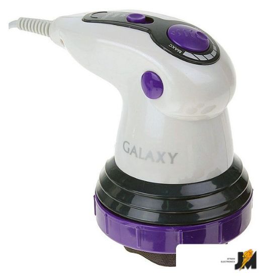 https://cdn.dataimgstore.com/s/3130026/220/2318706/iNWwnqyy5y.jpg