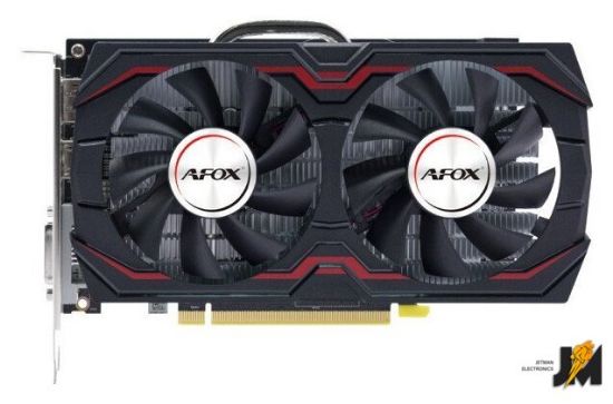 https://cdn.dataimgstore.com/s/3130026/85/11051726/yhpK5qxbiQ.jpg