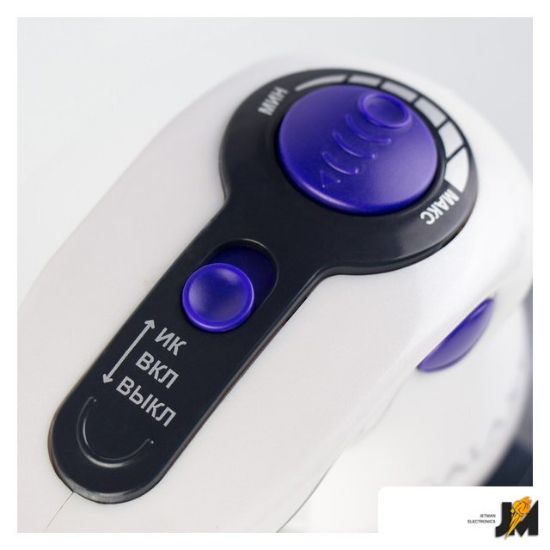 https://cdn.dataimgstore.com/s/3130026/220/2318706/qE30an8uTb.jpg