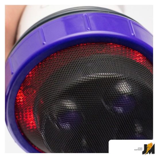 https://cdn.dataimgstore.com/s/3130026/220/2318706/QYl07YLPf7.jpg