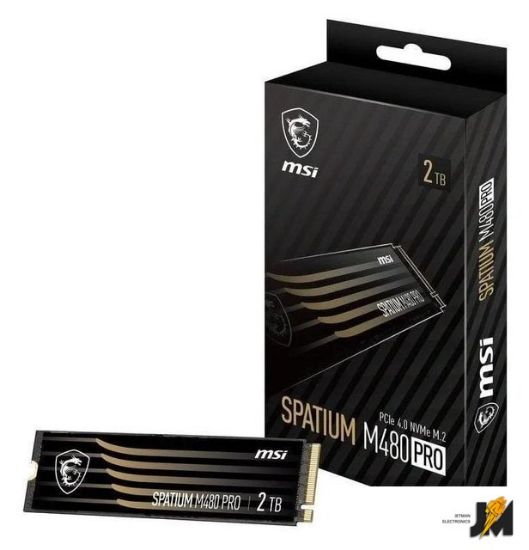 https://cdn.dataimgstore.com/s/3130026/89/9104720/p5IGQfKEmP.jpg
