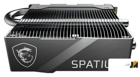 https://cdn.dataimgstore.com/s/3130026/89/9846245/U0AlAtiyi0.jpg