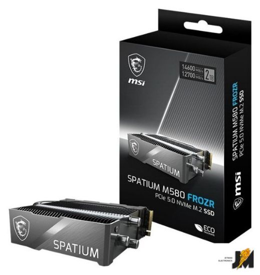 https://cdn.dataimgstore.com/s/3130026/89/9846245/dQ4Y4AQAxQ.jpg