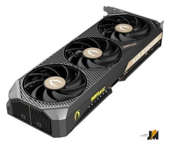 https://cdn.dataimgstore.com/s/3130026/85/10638350/GhTz48N06j.jpg