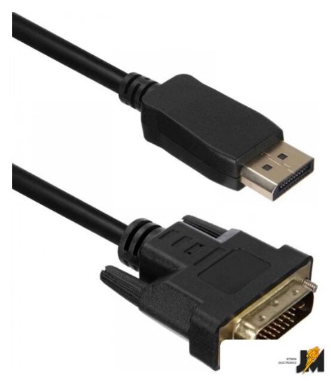 https://cdn.dataimgstore.com/s/3130026/84/6164851/9Ru0AnYFAy.jpeg