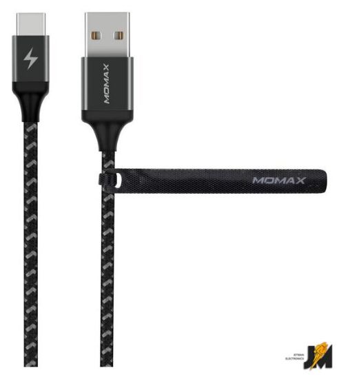 https://cdn.dataimgstore.com/s/3130026/84/10682290/ne9oqstJkF.jpg