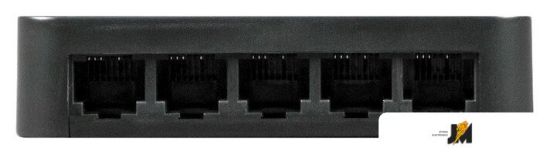 https://cdn.dataimgstore.com/s/3130026/109/10068930/GvNuO6AJ0L.jpg