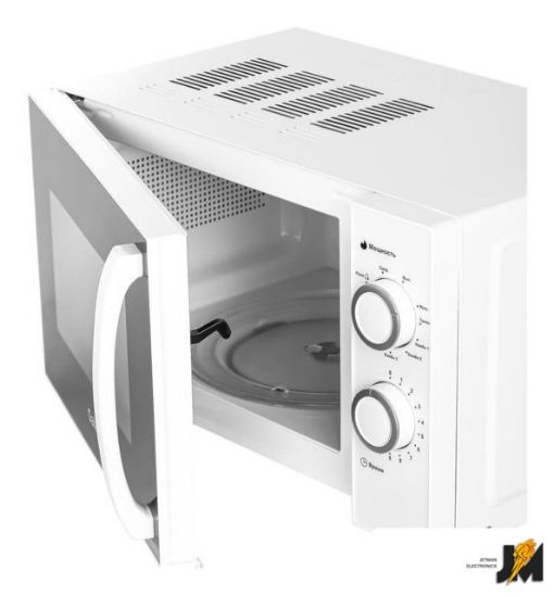 https://cdn.dataimgstore.com/s/3130026/128/8704119/DCDWxonSrz.jpeg