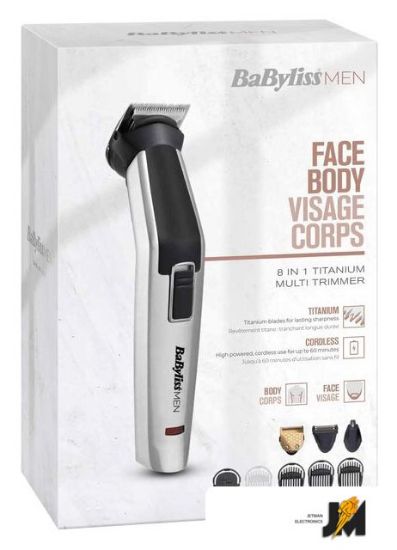 https://cdn.dataimgstore.com/s/3130026/202/2581103/Dqj116HIxM.jpeg