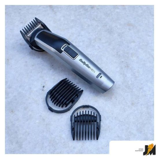 https://cdn.dataimgstore.com/s/3130026/202/2581103/3zi4C3vB9o.jpeg