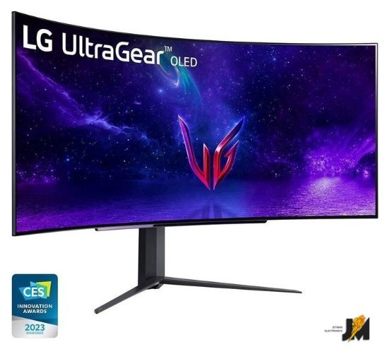 https://cdn.dataimgstore.com/s/3130026/70/8712476/QGT8vaEjdy.jpg