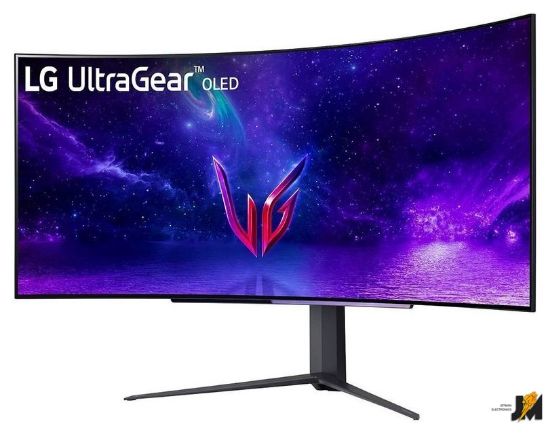 https://cdn.dataimgstore.com/s/3130026/70/8712476/KqTCbMqiaK.jpg